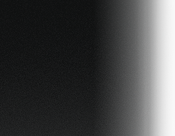 王钰栋父盼,子跻身德甲,全运停歇有,巅峰国际娱乐,巅峰国际娱乐下载,巅峰国际娱乐,巅峰国际娱乐官方,巅峰国际娱乐在线,巅峰国际娱乐登录,巅峰国际娱乐链接