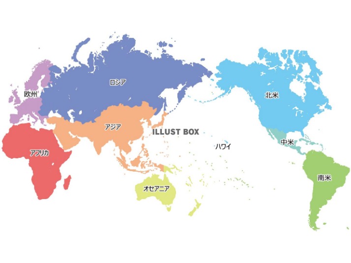 王钰栋父盼,子跻身德甲,全运停歇有,巅峰国际娱乐,巅峰国际娱乐下载,巅峰国际娱乐,巅峰国际娱乐官方,巅峰国际娱乐在线,巅峰国际娱乐登录,巅峰国际娱乐链接