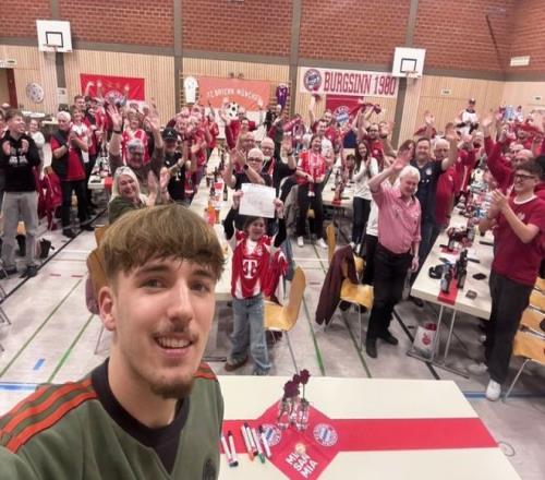 常规赛,灰熊败于勇,巅峰国际娱乐,巅峰国际娱乐,巅峰国际娱乐下载,巅峰国际娱乐,巅峰国际娱乐官方,巅峰国际娱乐在线,巅峰国际娱乐登录,巅峰国际娱乐链接