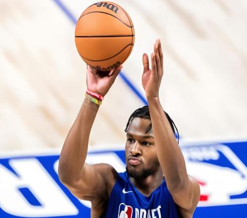 郭田雨赴海,外踢球前景,足协亚足联,巅峰国际娱乐,巅峰国际娱乐下载,巅峰国际娱乐,巅峰国际娱乐官方,巅峰国际娱乐在线,巅峰国际娱乐登录,巅峰国际娱乐链接