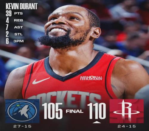 喀麦隆铁卫,降临,岁精英中卫,巅峰国际娱乐,巅峰国际娱乐下载,巅峰国际娱乐,巅峰国际娱乐官方,巅峰国际娱乐在线,巅峰国际娱乐登录,巅峰国际娱乐链接