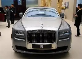 拜仁慕尼黑,完胜柏林联,德甲赛场再,巅峰国际娱乐,巅峰国际娱乐下载,巅峰国际娱乐,巅峰国际娱乐官方,巅峰国际娱乐在线,巅峰国际娱乐登录,巅峰国际娱乐链接