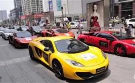 亚残运赛艇,勇往直前,团结拼搏共,巅峰国际娱乐,巅峰国际娱乐下载,巅峰国际娱乐,巅峰国际娱乐官方,巅峰国际娱乐在线,巅峰国际娱乐登录,巅峰国际娱乐链接