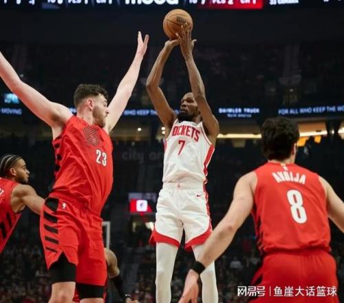 亚残运赛艇,勇往直前,团结拼搏共,巅峰国际娱乐,巅峰国际娱乐下载,巅峰国际娱乐,巅峰国际娱乐官方,巅峰国际娱乐在线,巅峰国际娱乐登录,巅峰国际娱乐链接