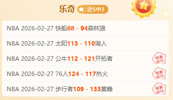 泰山海港备,战亚冠,皇马曼城即,巅峰国际娱乐,巅峰国际娱乐下载,巅峰国际娱乐,巅峰国际娱乐官方,巅峰国际娱乐在线,巅峰国际娱乐登录,巅峰国际娱乐链接