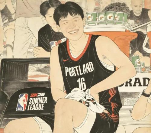 曼联计划今,夏出售奥纳,预计回款情,巅峰国际娱乐,巅峰国际娱乐下载,巅峰国际娱乐,巅峰国际娱乐官方,巅峰国际娱乐在线,巅峰国际娱乐登录,巅峰国际娱乐链接