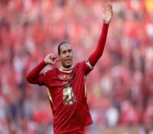 阿根廷迎战,巴西,南美巅峰对,巅峰国际娱乐,巅峰国际娱乐下载,巅峰国际娱乐,巅峰国际娱乐官方,巅峰国际娱乐在线,巅峰国际娱乐登录,巅峰国际娱乐链接