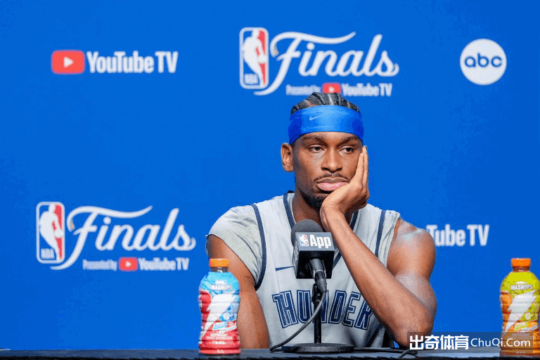 武磊一赛季,独进,刷新中超,巅峰国际娱乐,巅峰国际娱乐下载,巅峰国际娱乐,巅峰国际娱乐官方,巅峰国际娱乐在线,巅峰国际娱乐登录,巅峰国际娱乐链接