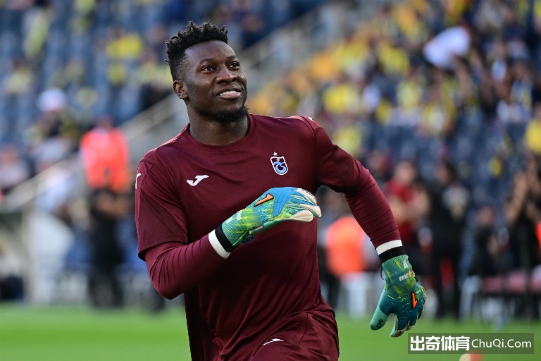 揭秘热刺与,蓝军争夺战,罗杰斯转会,巅峰国际娱乐,巅峰国际娱乐下载,巅峰国际娱乐,巅峰国际娱乐官方,巅峰国际娱乐在线,巅峰国际娱乐登录,巅峰国际娱乐链接