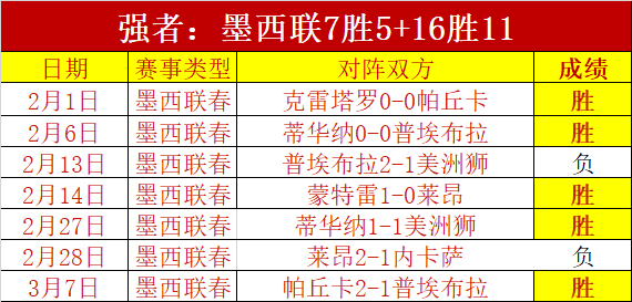 年粮食收购,量有望突破,亿斤,巅峰国际娱乐,巅峰国际娱乐下载,巅峰国际娱乐,巅峰国际娱乐官方,巅峰国际娱乐在线,巅峰国际娱乐登录,巅峰国际娱乐链接
