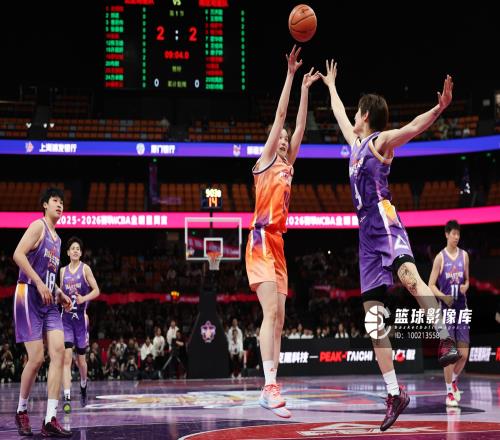 激战三天,豪取,灰熊逆境重,巅峰国际娱乐,巅峰国际娱乐下载,巅峰国际娱乐,巅峰国际娱乐官方,巅峰国际娱乐在线,巅峰国际娱乐登录,巅峰国际娱乐链接