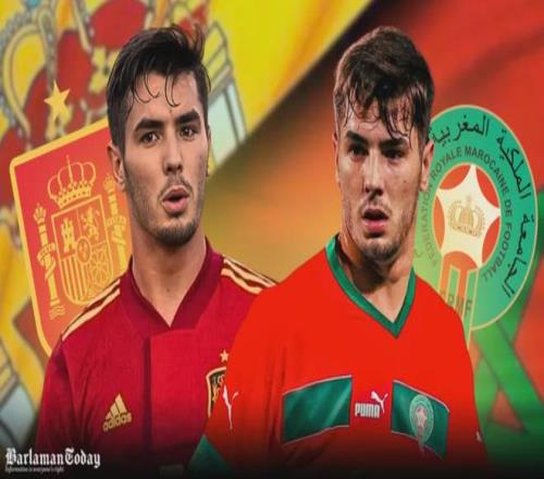 泰山逆袭奇,两球逆转四,分劣势,巅峰国际娱乐,巅峰国际娱乐下载,巅峰国际娱乐,巅峰国际娱乐官方,巅峰国际娱乐在线,巅峰国际娱乐登录,巅峰国际娱乐链接