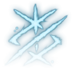 马克龙总统,广州访问,寻迹广州与,巅峰国际娱乐,巅峰国际娱乐下载,巅峰国际娱乐,巅峰国际娱乐官方,巅峰国际娱乐在线,巅峰国际娱乐登录,巅峰国际娱乐链接