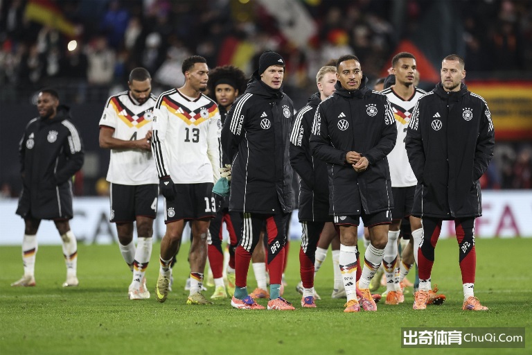 共和報,德比战败老,板震怒,巅峰国际娱乐,巅峰国际娱乐下载,巅峰国际娱乐,巅峰国际娱乐官方,巅峰国际娱乐在线,巅峰国际娱乐登录,巅峰国际娱乐链接