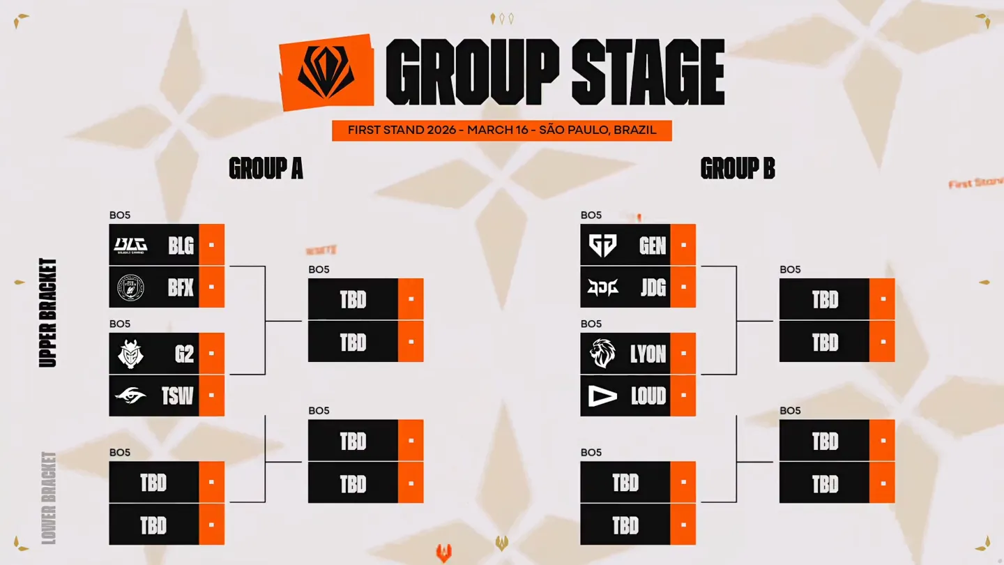 危地甲,夏拉祖对阵,瓜斯塔托亚,巅峰国际娱乐,巅峰国际娱乐下载,巅峰国际娱乐,巅峰国际娱乐官方,巅峰国际娱乐在线,巅峰国际娱乐登录,巅峰国际娱乐链接