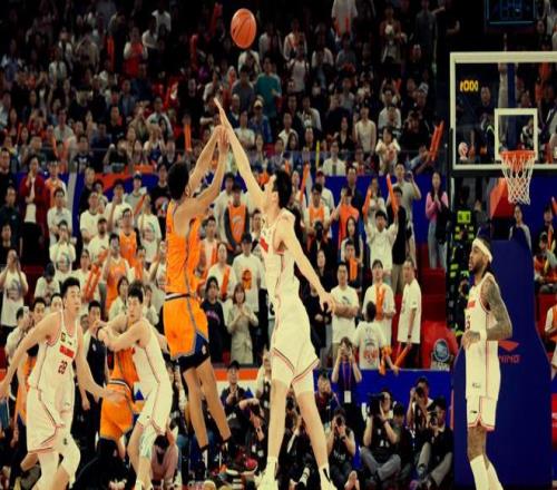 暴雪美女制,作人纹身引,争议,巅峰国际娱乐,巅峰国际娱乐下载,巅峰国际娱乐,巅峰国际娱乐官方,巅峰国际娱乐在线,巅峰国际娱乐登录,巅峰国际娱乐链接