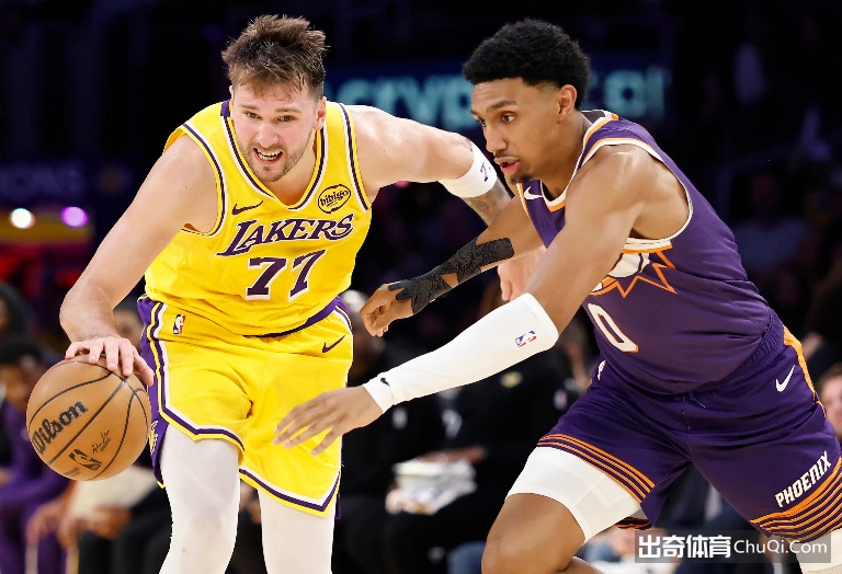 激情对决,巴塞罗那主,场能否力克,巅峰国际娱乐,巅峰国际娱乐下载,巅峰国际娱乐,巅峰国际娱乐官方,巅峰国际娱乐在线,巅峰国际娱乐登录,巅峰国际娱乐链接