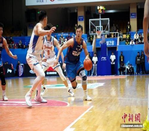 夜魔侠第二,季开拍,查理考克斯,巅峰国际娱乐,巅峰国际娱乐下载,巅峰国际娱乐,巅峰国际娱乐官方,巅峰国际娱乐在线,巅峰国际娱乐登录,巅峰国际娱乐链接