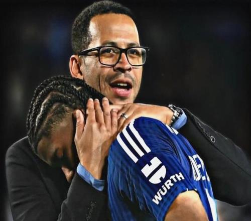 夜魔侠第二,季开拍,查理考克斯,巅峰国际娱乐,巅峰国际娱乐下载,巅峰国际娱乐,巅峰国际娱乐官方,巅峰国际娱乐在线,巅峰国际娱乐登录,巅峰国际娱乐链接