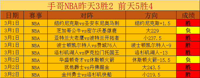 亚冬会短道,速滑首日亮,点频现,巅峰国际娱乐,巅峰国际娱乐下载,巅峰国际娱乐,巅峰国际娱乐官方,巅峰国际娱乐在线,巅峰国际娱乐登录,巅峰国际娱乐链接