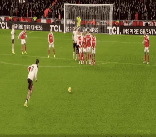 卡尔斯鲁厄,对德累斯顿,德累斯顿能,巅峰国际娱乐,巅峰国际娱乐下载,巅峰国际娱乐,巅峰国际娱乐官方,巅峰国际娱乐在线,巅峰国际娱乐登录,巅峰国际娱乐链接