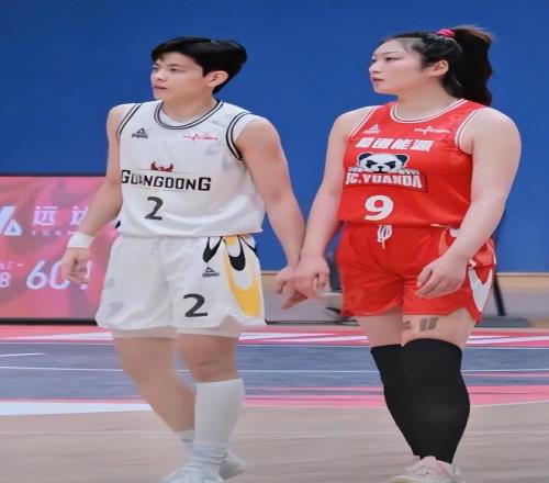 大乐透期号,专家质合分,析推荐,巅峰国际娱乐,巅峰国际娱乐下载,巅峰国际娱乐,巅峰国际娱乐官方,巅峰国际娱乐在线,巅峰国际娱乐登录,巅峰国际娱乐链接