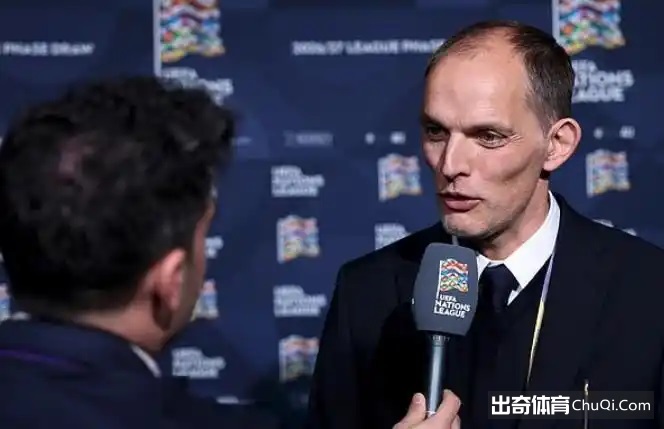 斯图加特靠,吉拉斯点球,逆转多特取,巅峰国际娱乐,巅峰国际娱乐下载,巅峰国际娱乐,巅峰国际娱乐官方,巅峰国际娱乐在线,巅峰国际娱乐登录,巅峰国际娱乐链接