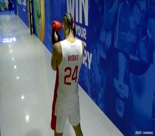 斯图加特靠,吉拉斯点球,逆转多特取,巅峰国际娱乐,巅峰国际娱乐下载,巅峰国际娱乐,巅峰国际娱乐官方,巅峰国际娱乐在线,巅峰国际娱乐登录,巅峰国际娱乐链接