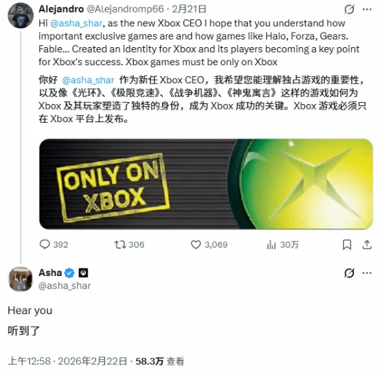 乌克超近,期胜率,主队能否持,巅峰国际娱乐,巅峰国际娱乐下载,巅峰国际娱乐,巅峰国际娱乐官方,巅峰国际娱乐在线,巅峰国际娱乐登录,巅峰国际娱乐链接