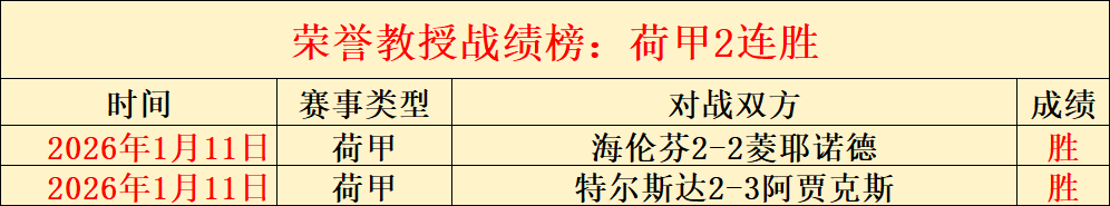 大乐透期号,专家推荐质,合分析,巅峰国际娱乐,巅峰国际娱乐下载,巅峰国际娱乐,巅峰国际娱乐官方,巅峰国际娱乐在线,巅峰国际娱乐登录,巅峰国际娱乐链接
