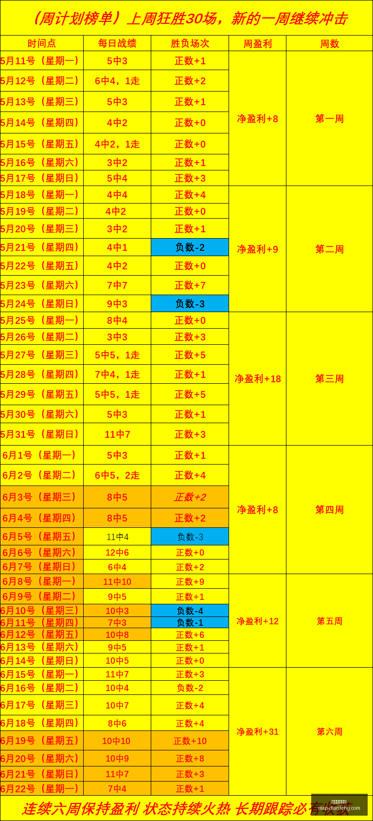 巅峰国际娱,乐巅峰国际,娱乐官网突,巅峰国际娱乐官网,巅峰娱乐App,巅峰娱乐互动,巅峰娱乐登录,巅峰娱乐中心