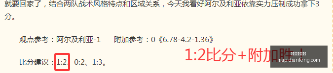 巅峰国际娱,巅峰国际娱乐,巅峰国际娱乐官网,巅峰国际娱乐官网,巅峰娱乐App,巅峰娱乐互动,巅峰娱乐登录,巅峰娱乐中心
