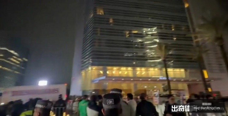 巅峰国际娱,巅峰国际娱乐,巅峰国际娱乐官网,巅峰国际娱乐官网,巅峰娱乐App,巅峰娱乐互动,巅峰娱乐登录,巅峰娱乐中心