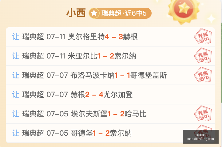巅峰国际娱,巅峰国际娱乐,巅峰国际娱乐官网,巅峰国际娱乐官网,巅峰娱乐App,巅峰娱乐互动,巅峰娱乐登录,巅峰娱乐中心
