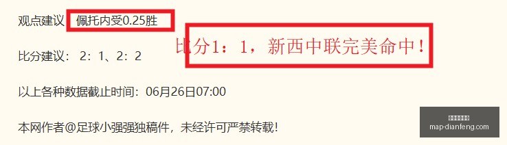巅峰国际娱,巅峰国际娱乐,巅峰国际娱乐官网,巅峰国际娱乐官网,巅峰娱乐App,巅峰娱乐互动,巅峰娱乐登录,巅峰娱乐中心