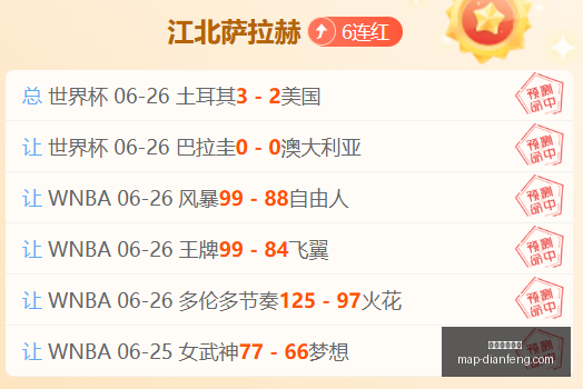 巅峰国际娱,巅峰国际娱乐,巅峰国际娱乐官网,巅峰国际娱乐官网,巅峰娱乐App,巅峰娱乐互动,巅峰娱乐登录,巅峰娱乐中心