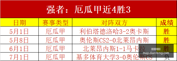 巅峰国际娱,巅峰国际娱乐,巅峰国际娱乐官网,巅峰国际娱乐官网,巅峰娱乐App,巅峰娱乐互动,巅峰娱乐登录,巅峰娱乐中心