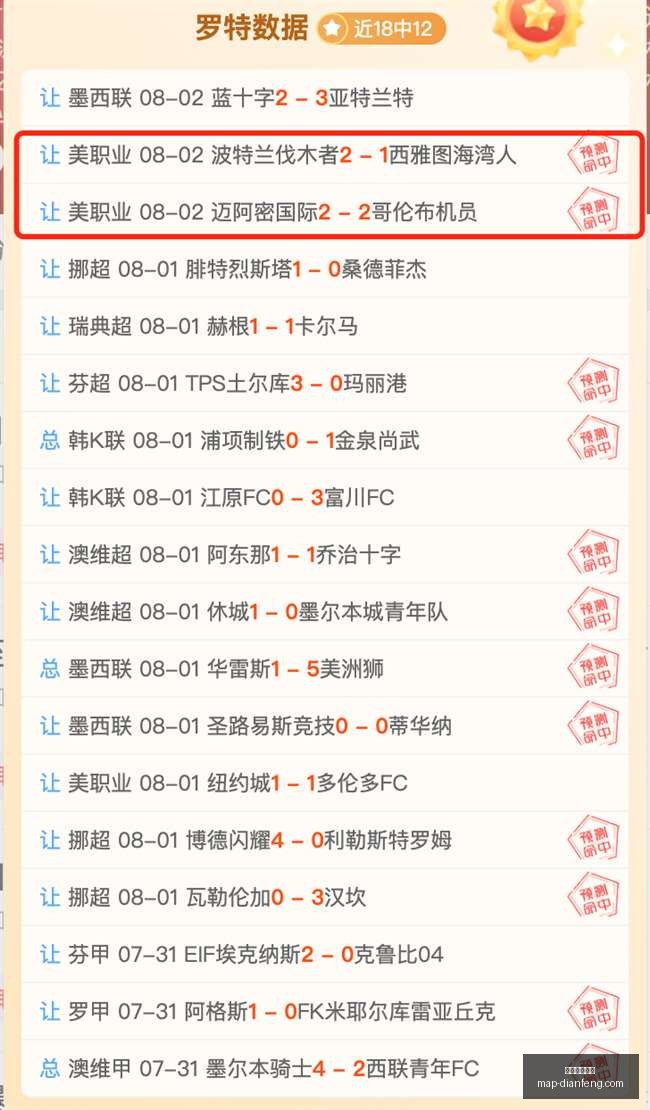 巅峰国际娱,巅峰国际娱乐,巅峰国际娱乐官网,巅峰国际娱乐官网,巅峰娱乐App,巅峰娱乐互动,巅峰娱乐登录,巅峰娱乐中心