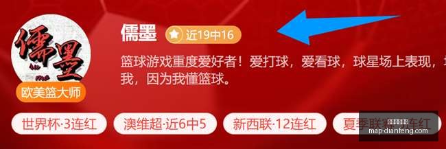 巅峰国际娱,巅峰国际娱乐,巅峰国际娱乐官网,巅峰国际娱乐官网,巅峰娱乐App,巅峰娱乐互动,巅峰娱乐登录,巅峰娱乐中心