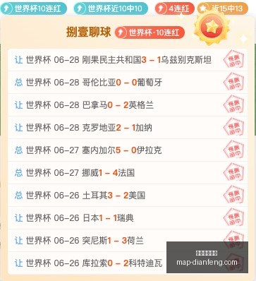 巅峰国际娱,巅峰国际娱乐,巅峰国际娱乐官网,巅峰国际娱乐官网,巅峰娱乐App,巅峰娱乐互动,巅峰娱乐登录,巅峰娱乐中心