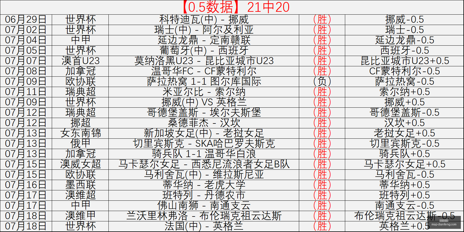 巅峰国际娱,巅峰国际娱乐,巅峰国际娱乐官网,巅峰国际娱乐官网,巅峰娱乐App,巅峰娱乐互动,巅峰娱乐登录,巅峰娱乐中心