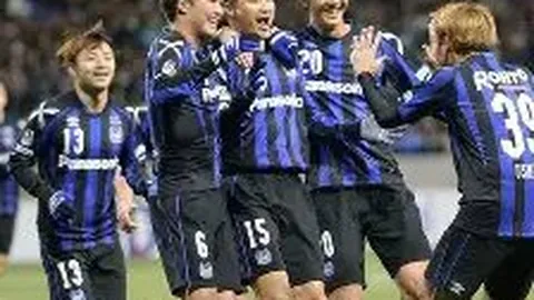 吴亦凡亲属公司天津凡世传媒未缴5890元税金