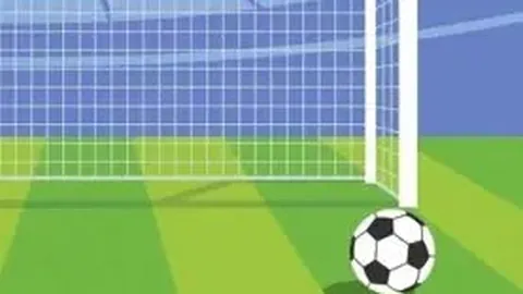 巅峰国际娱乐 产品 044947 ptt