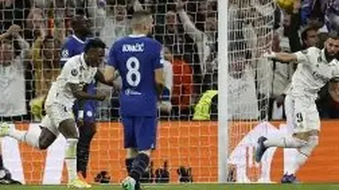 《英超风云：铁锤帮中场巨星菲尔克鲁格冬歇期或将转会，世界杯梦指日可待》