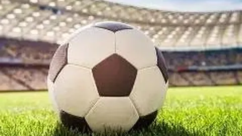 巅峰国际娱乐 产品 044956 tb6