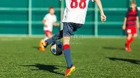 巅峰国际娱乐 产品 044931 46w