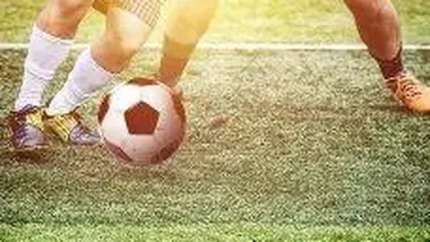 巅峰国际娱乐 产品 045037 jnf