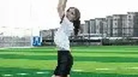 丹泽尔·华盛顿豪宅突发火灾，幸运未造成人员伤害