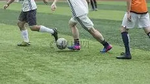 巅峰国际娱乐 产品 045015 emx