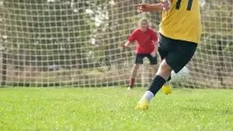 马德兴提议：拓宽全运会男足战局，放宽年龄门槛，激发青春活力！